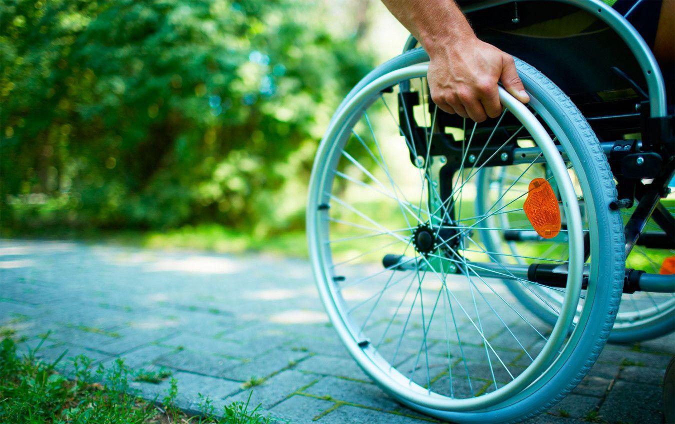 Қамкөңіл жандар қамқорлықсыз қалмайды