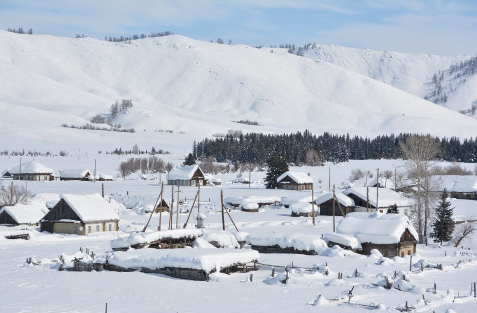 Шығысқа казино қажет пе?