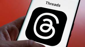 Threads желісінде Қазақстан армиясы туралы жалған мәлімет жариялаған жігіт ұсталды