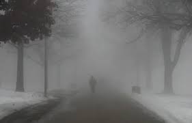 Еліміздің басым бөлігінде ауа райына байланысты ескерту жарияланды