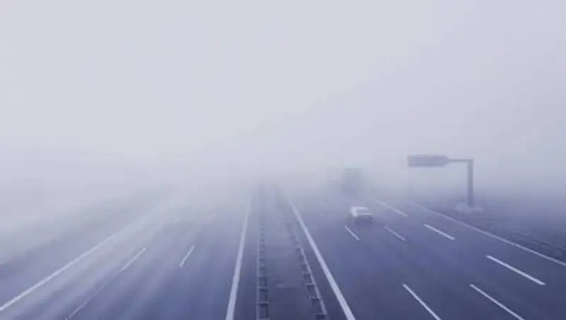 Қазақстанда қай жолдар жабық тұр?