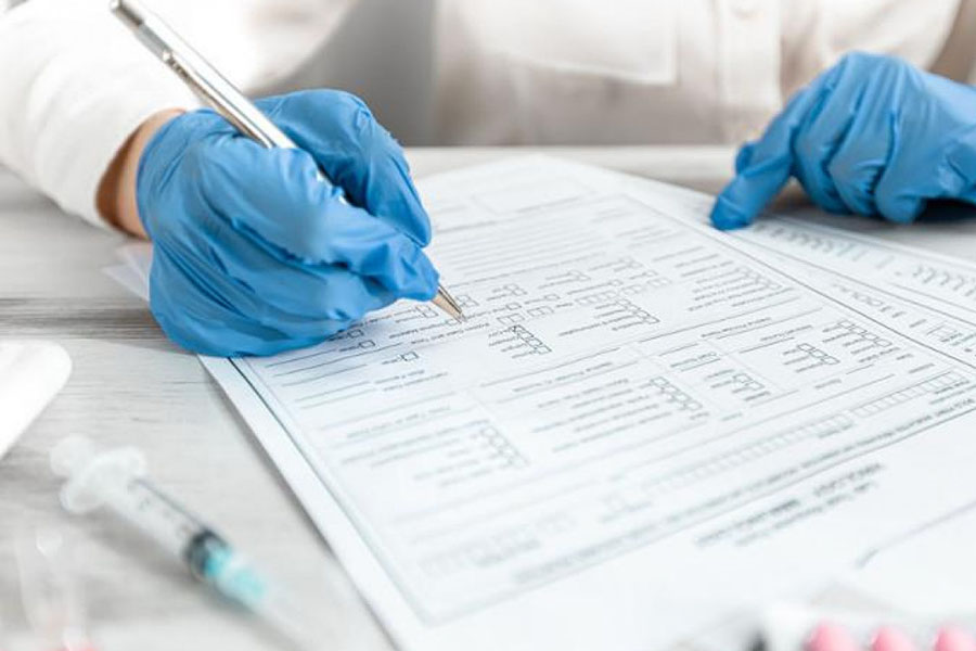 «928 млн теңге»: Түркістан облысында ветеринарлық қызмет мемлекеттен ірі қаражат жымқырған