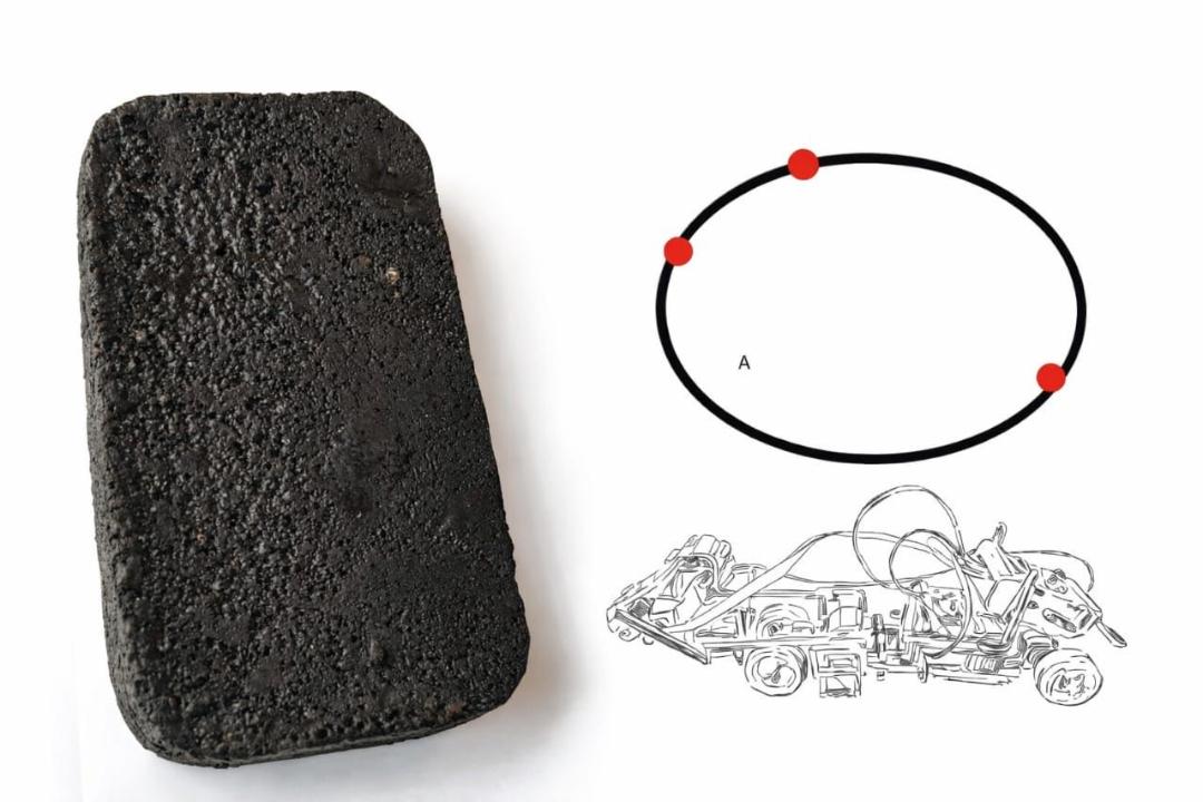 Абай облысы