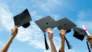 Таяу Шығыстан Қазақстанға: Студенттерден оқу ауыстыру бойынша 500-ден астам сұраныс түсті