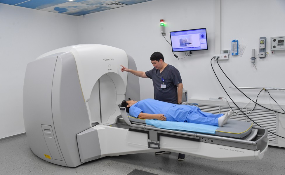 Шипа іздеп шетел асудың қажеті жоқ