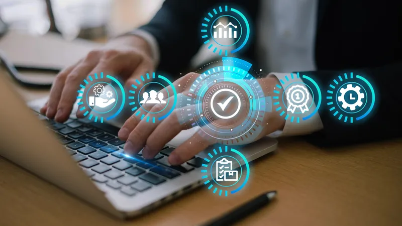 Оңтүстік Корея Қазақстанға ЖИ шешімдерін енгізуге көмектеседі