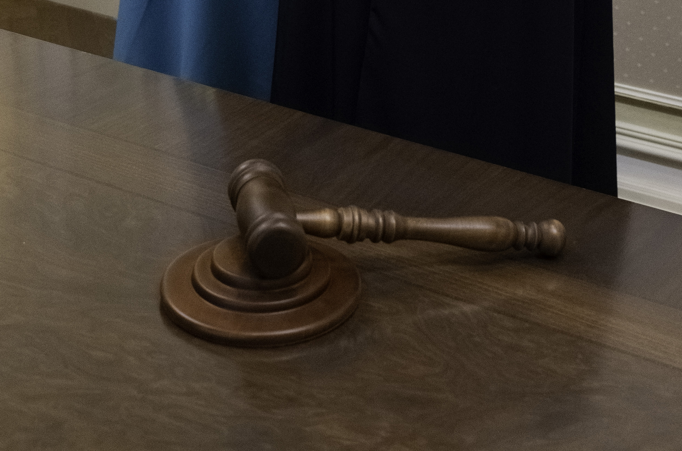 Әділет департаментінің түсіндірмесі: Сот актілерін қайта қарау туралы азаматтар нені білуі керек?