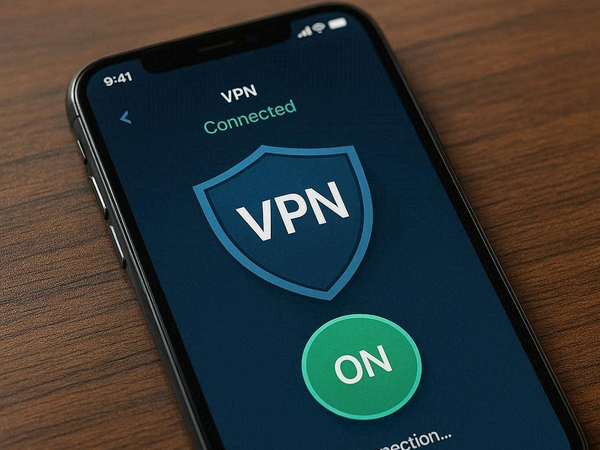 Ресей билігі ірі компаниялардан VPN қолданушыларын шектеуді талап етті