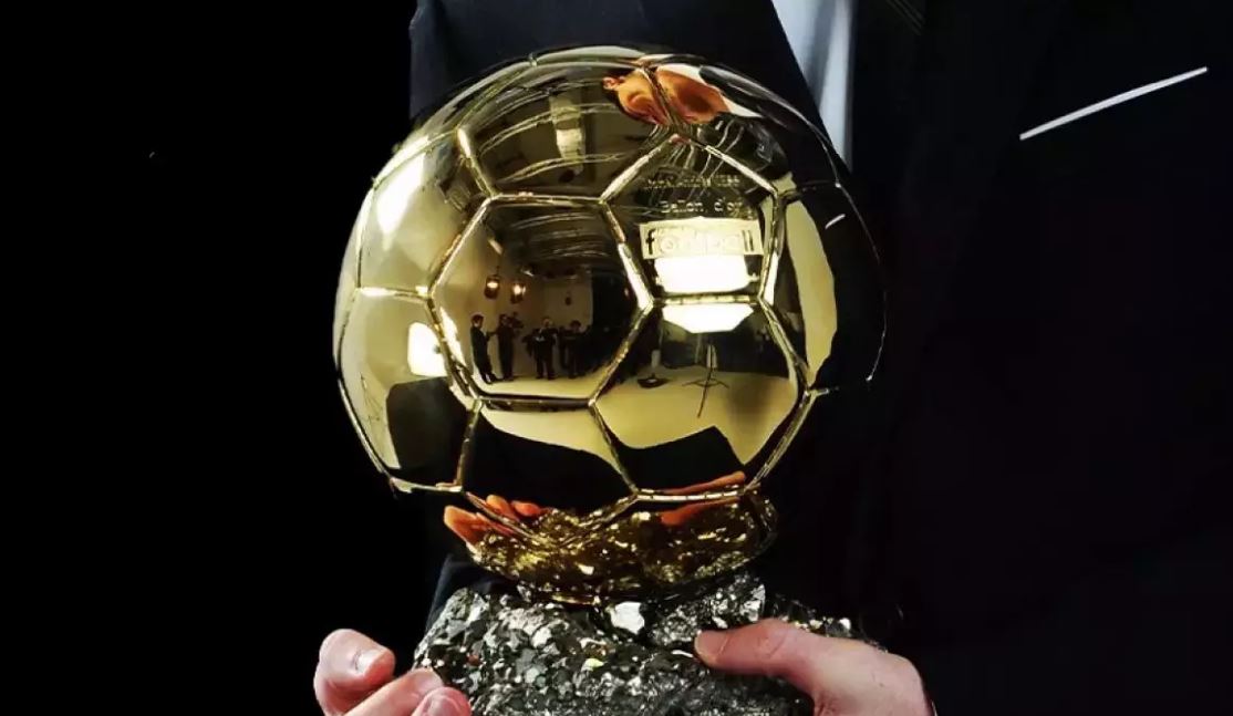 «Алтын доп» – 2026 жүлдесіне үміткерлердің жаңартылған рейтингі жарияланды