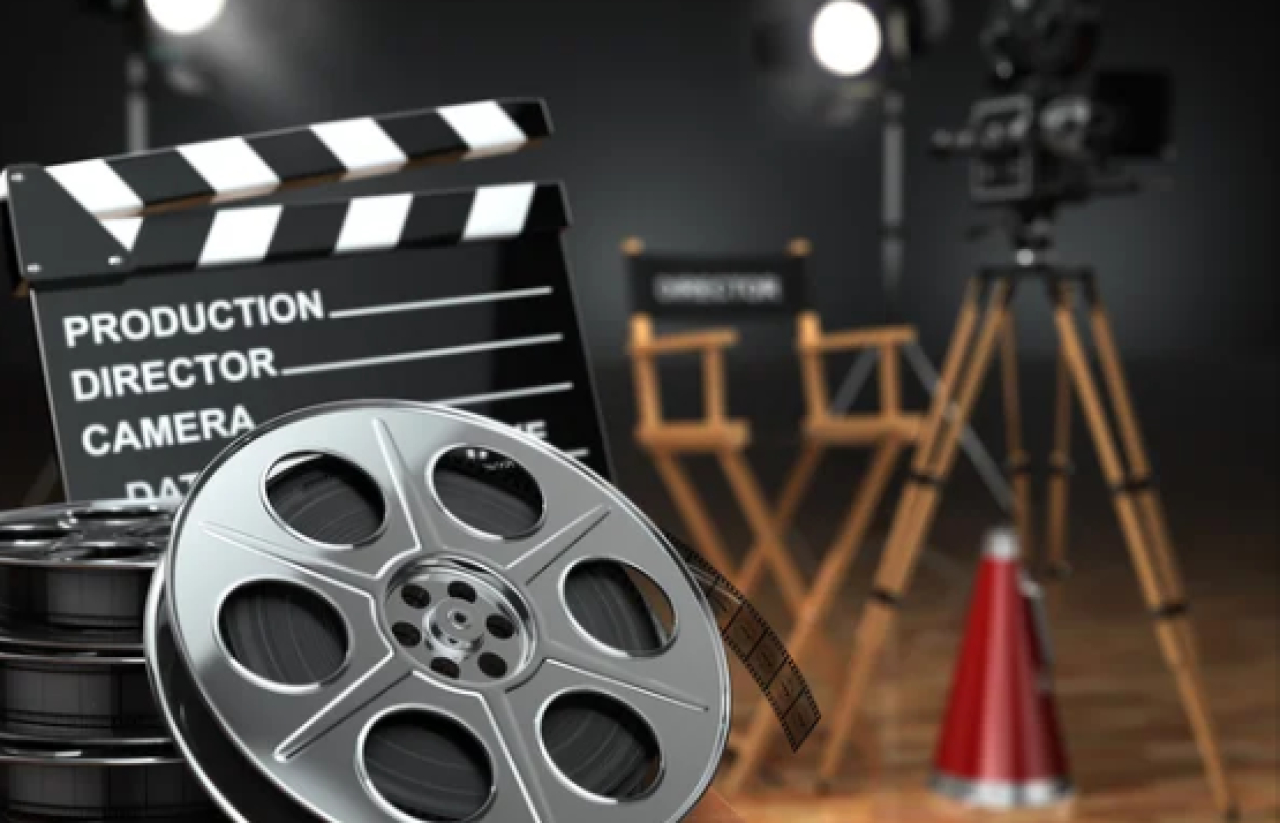 Қазақстанда халықаралық AI Film Festival өтеді