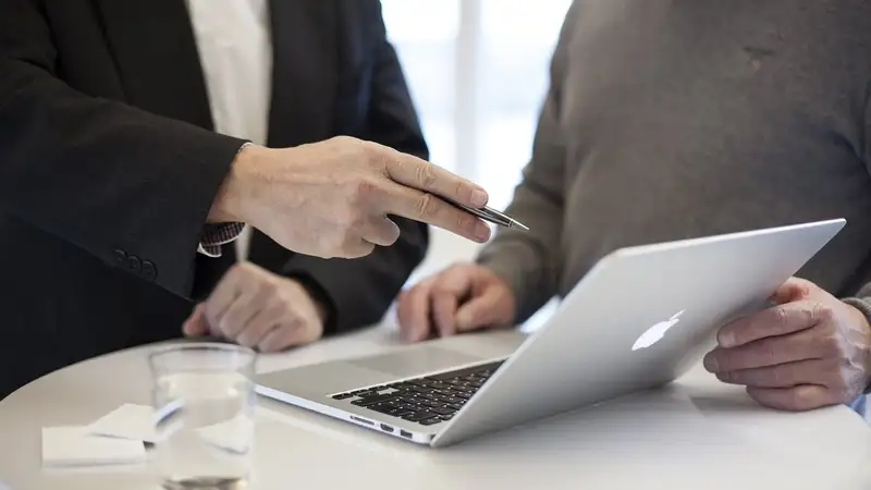 Психологтар мемлекеттік тізілімге тіркелуге міндеттеледі