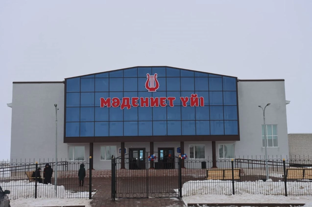 Мерекеде жұмыс істейтін мәдениет қызметкерлеріне қосымша ақы төлеу талап етілді