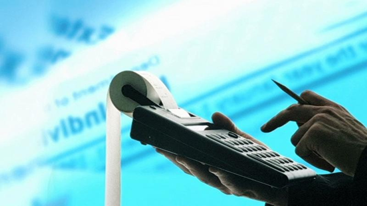 Бағаны өсіруге негіз жоқ