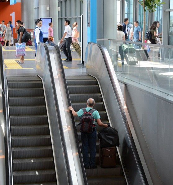 Көші-қон үдерісіне кешенді көзқарас керек