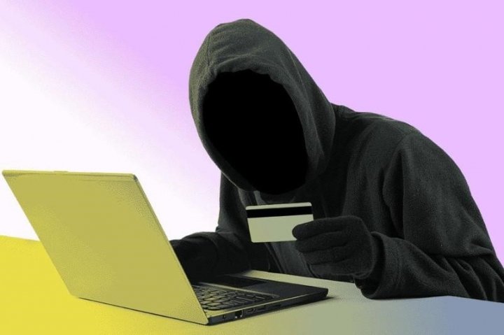 Сенім мен сақтық: Алаяқтардың жаңа құрығынан қалай сақтанамыз?