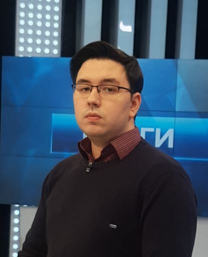 Саясаткер: Таяу Шығыстағы тұрақсыздық Орталық Азияға да әсер етуі мүмкін