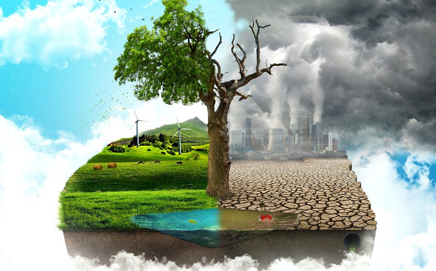 Зиянды қалдықты 40 есеге азайтқан технология