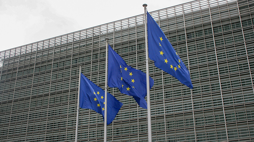 Еуроодақ Венгрияның жаңа билігіне 27 түрлі талап қойды