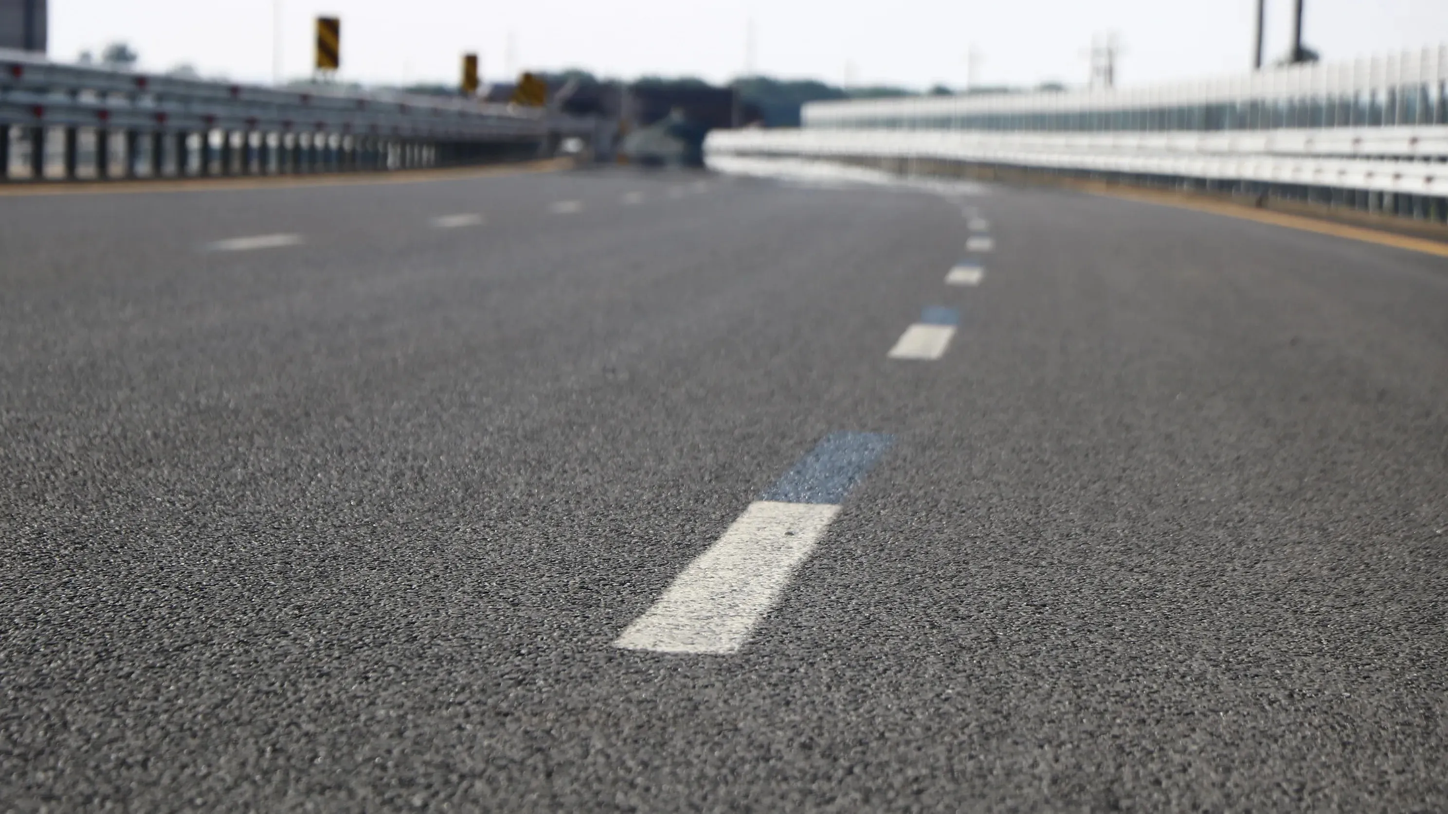 11 мың шақырым жолға құрылыс-жөндеу жұмыстары жүргізіледі