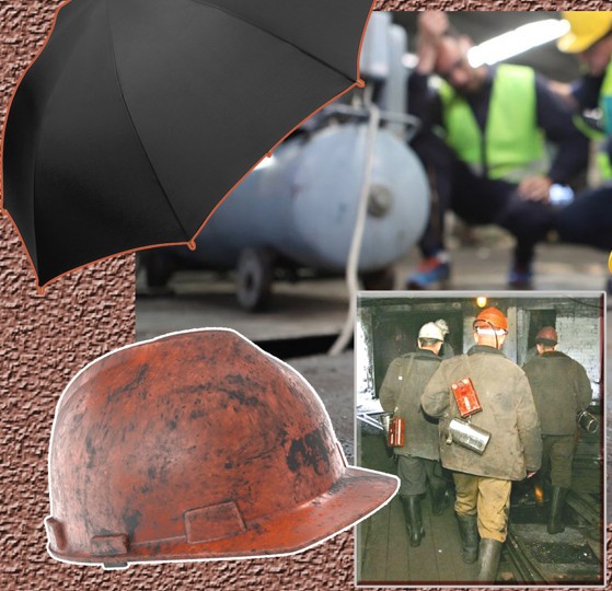 Жазатайым оқиға азаймай тұр