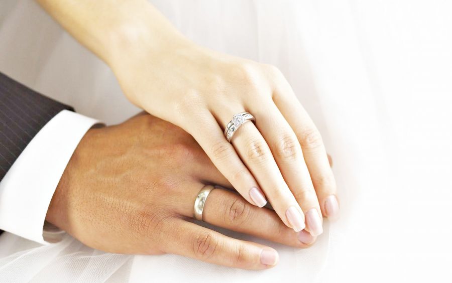 Елімізде неке жүзігі 45%-ға қымбаттады