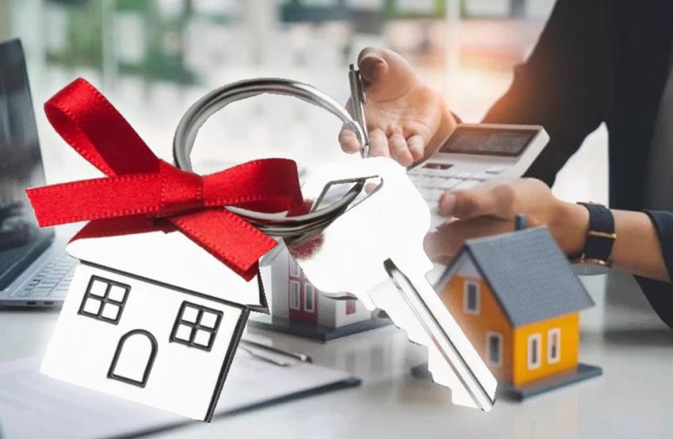 Тұрғын үй кезегіндегі түйткіл реттеліп келеді