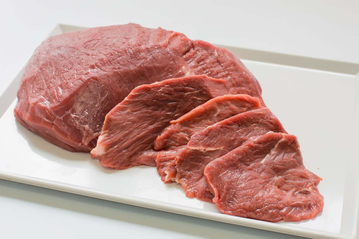 Шаруаларға сиыр етінің бағасын 3275 теңгеден асырмау міндеттелді