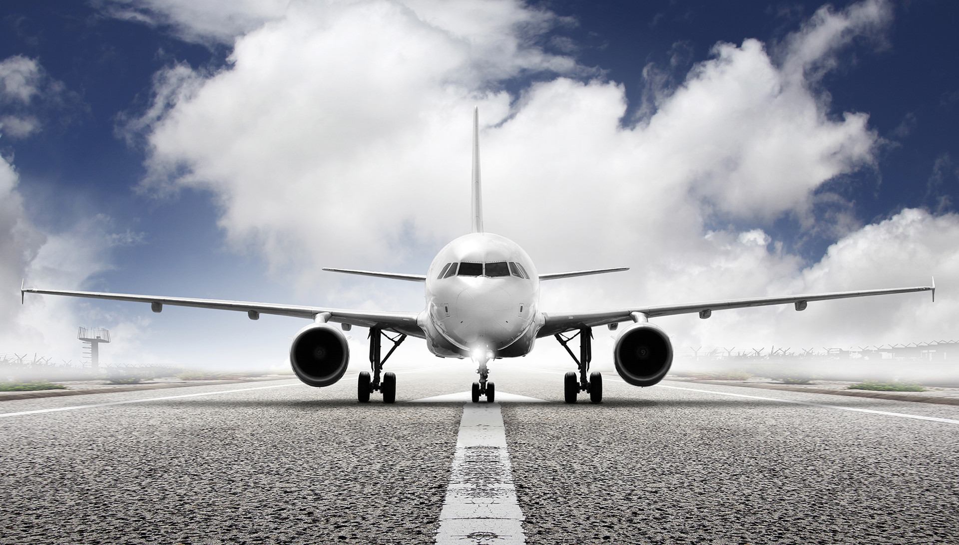 Қазақстан ұшу қауіпсіздігі деңгейі бойынша үздік 20 елдің қатарына енді