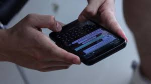 Министрлік ескерту жасады: Терроризм туралы жалған хабарлама таратқандар жауапқа тартылады