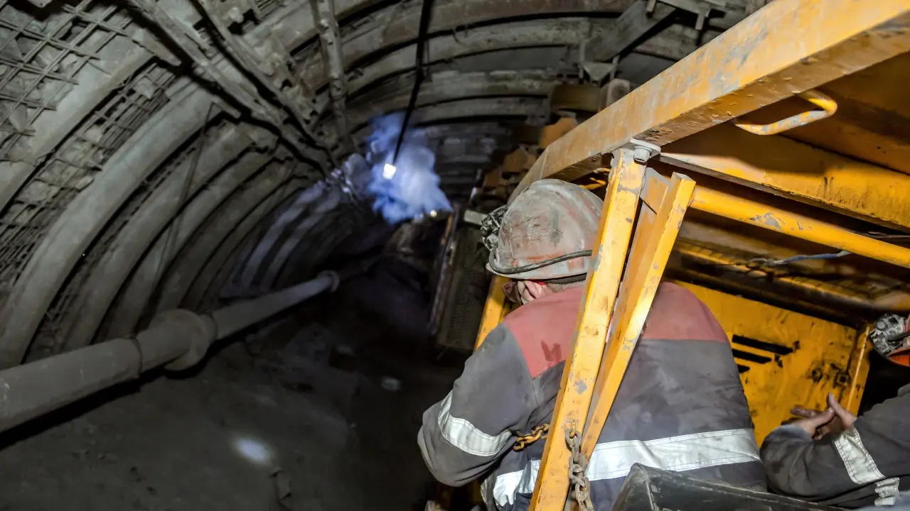 Кеншілерге өмір бойы берілетін регрестік төлемдер: Министрлік аралас модельді ұсынды