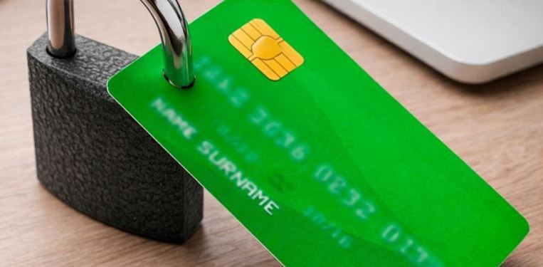 Банк шотыңыз бұғатталса не істеу керек?