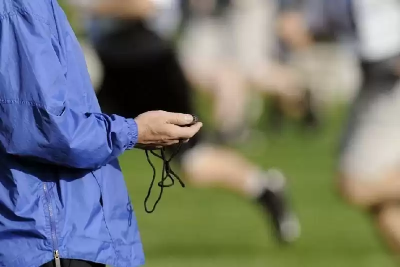 Жаттықтырушыларға үстемеақы беріледі: Өтінімді қалай тапсыруға болады?