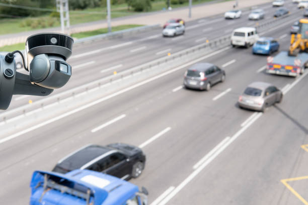 Қандай жағдайда жол ережесін бұзу «ұсақ бұзақылық» деп танылады?