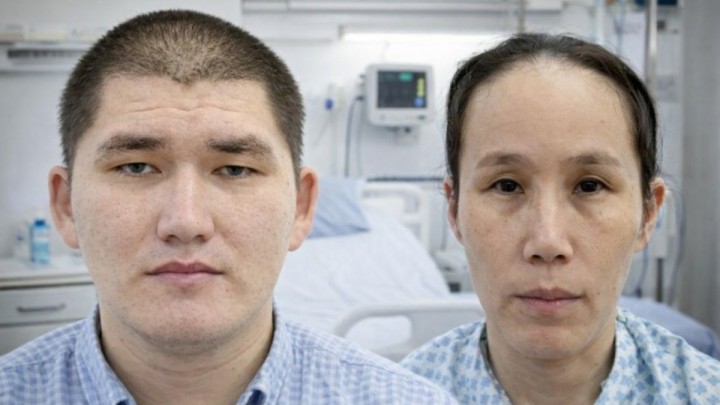 Атырау облысындағы отбасының өлімі: Күдікті туыстарын бірнеше ай бойы кезекпен өлтірген