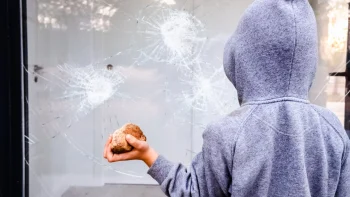 Елімізде мәдени мұраны қорғау үшін арнайы мекемелер құрылады