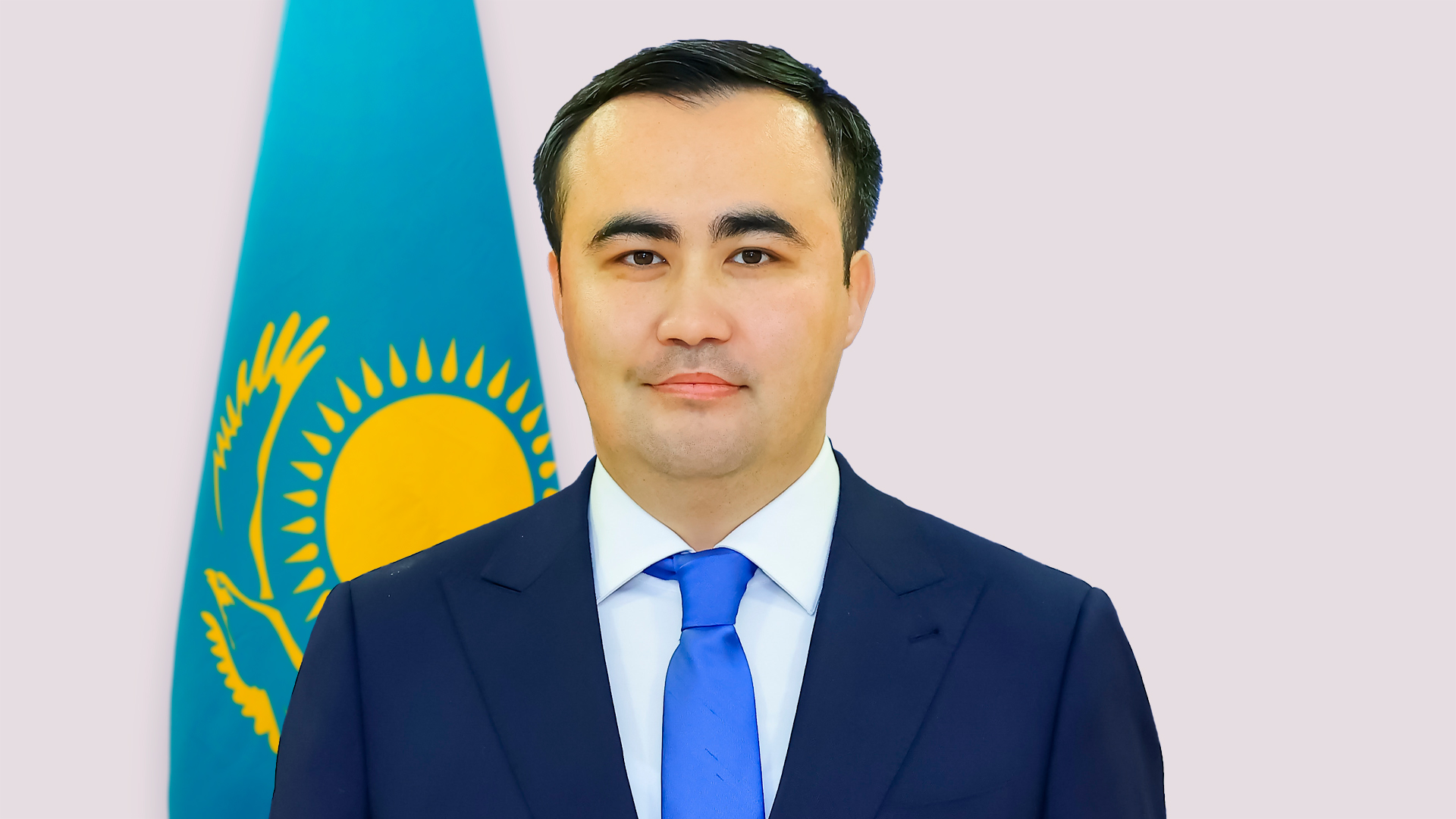 Ербол Тұяқбаев еңбек қауіпсіздігін дамытудың негізгі бағыттарын атады