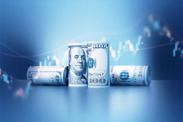 Бүгін 1 долларды қанша теңгеге сатып алуға болады?