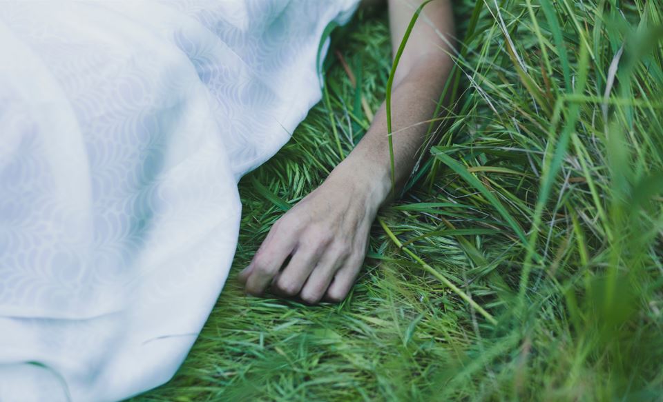 Жантүршігерлік оқиға: Жітіқарада жасөспірім анасын құтқарамын деп қаза тапты