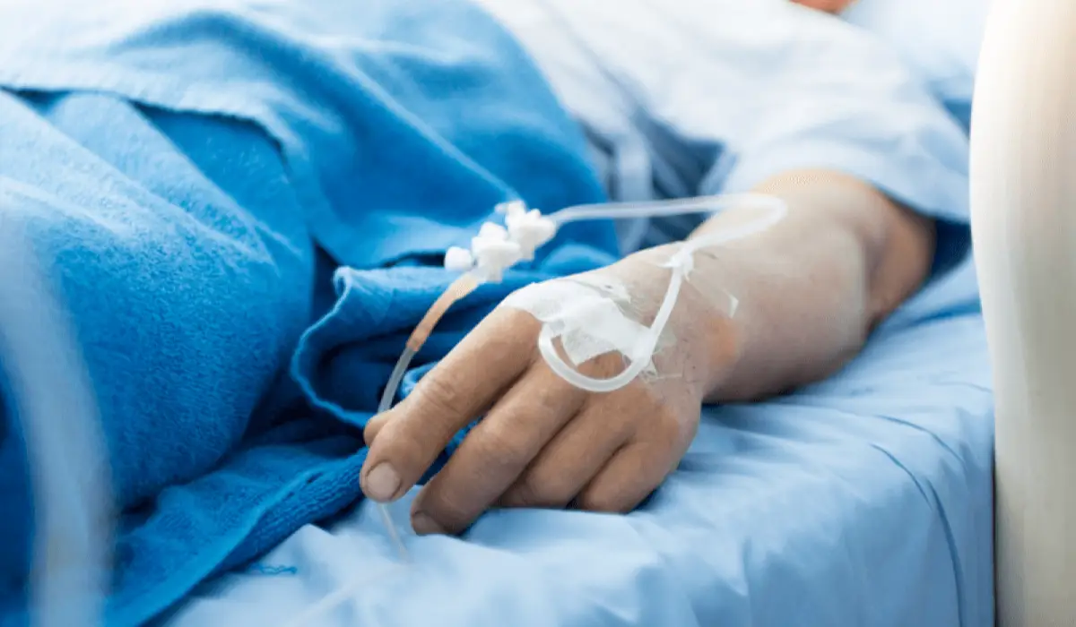 Ақмола облысындағы сүт зауытында жарылыс болды: 2 жұмысшы зардап шекті