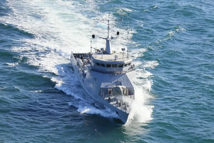 Каспийге қауіп төнді ме? Лавров АҚШ пен Израильдің соққысына қатысты мәлімдеме жасады