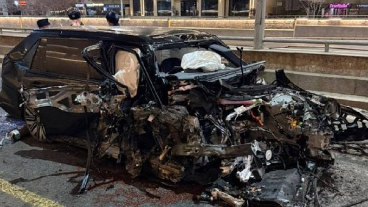 Әл-Фарабидегі 3 адамның өмірін қиған жол апатына қатысты тергеу қашан аяқталады?