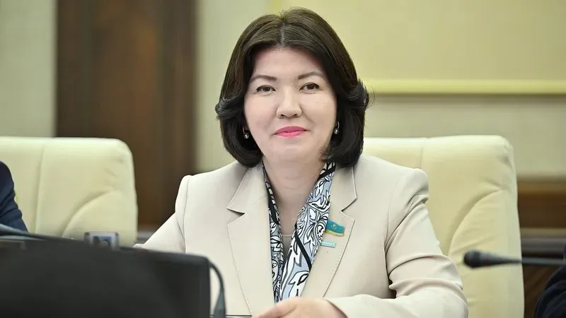 Білім жүйесін жаңа сапалық деңгейге көтеретін шешім