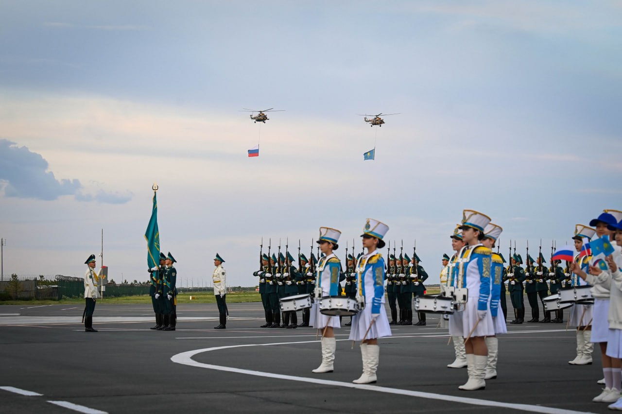 путин6