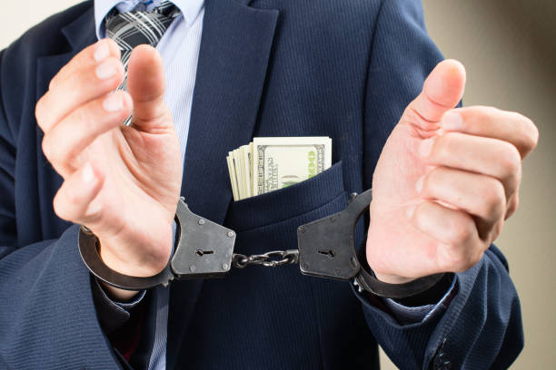 Алматы вагон пайдалану депосының директоры жемқорлық ісі бойынша ұсталды