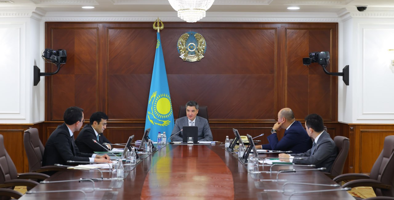 «Almaty Superski» тау шаңғысы курорты қашан іске қосылады?