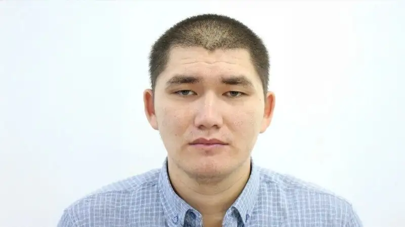 Сәрсемалиев ісі: Сотта Қарабалиндер отбасының малын баққан тұрғын куәлік берді