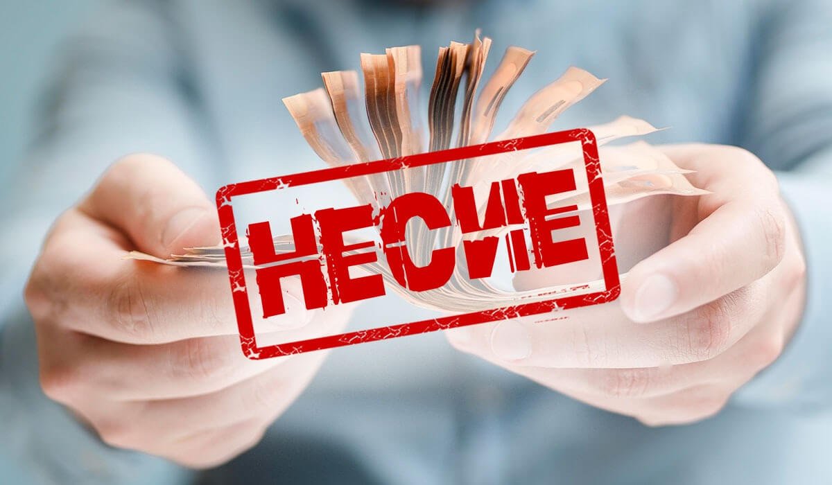 Қазақстанда несие алу қиындай түседі