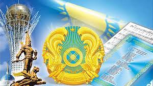 Үкімет мемлекеттік рәміздерді орынды пайдалану мәселесі бойынша қаулыға түзетулер енгізеді