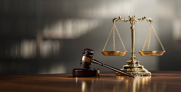 Әл-Фараби даңғылындағы апат: жәбірленуші тарап кінәліге кешірім берді