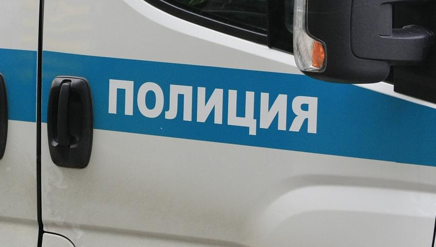 Арыс қаласындағы қайғылы жағдай: 6 адамды қағып кеткен жүргізуші қамауға алынды